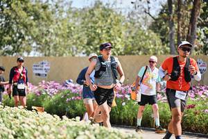 BIB: 
                            <button type="button" onclick="openModal(27798567)" class="btn btn-primary btn-sm float-right btn-popup" data-toggle="modal" data-target=".modal-high-quality">
                        <i class="fas fa-shopping-cart"></i> Add to Cart
                    </button>
                                            <button type="button" onclick="isThisMe(27798567, true)" class="btn btn-success btn-sm float-right btn-popup btn-isme hidden" data-toggle="tooltip" data-placement="bottom" title="นี่คือรูปของคุณใช่ไหม คลิกที่นี่เพื่อเอาเข้าอัลบั้ม">
                        <i class="fas fa-plus"></i> Add to album
                    </button>
                    <button type="button" onclick="isThisMe(27798567, false)" class="btn btn-warning btn-sm float-right btn-popup btn-isnotme hidden">
                        <i class="fas fa-ban"></i> Remove from album
                    </button>